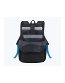Рюкзак для ноутбука 15,6 дюймов RIVACASE 8067