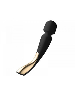 Вибратор Lelo Smart Wand 2 Large