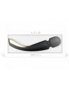 Вибратор Lelo Smart Wand 2 Large