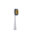 Электрическая звуковая зубная щетка Revyline RL 030