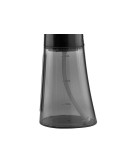 Портативный ирригатор Revyline RL 660