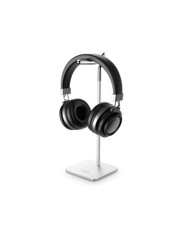 Настольная подставка для наушников/гарнитуры UGREEN Headphone Stand (80701)