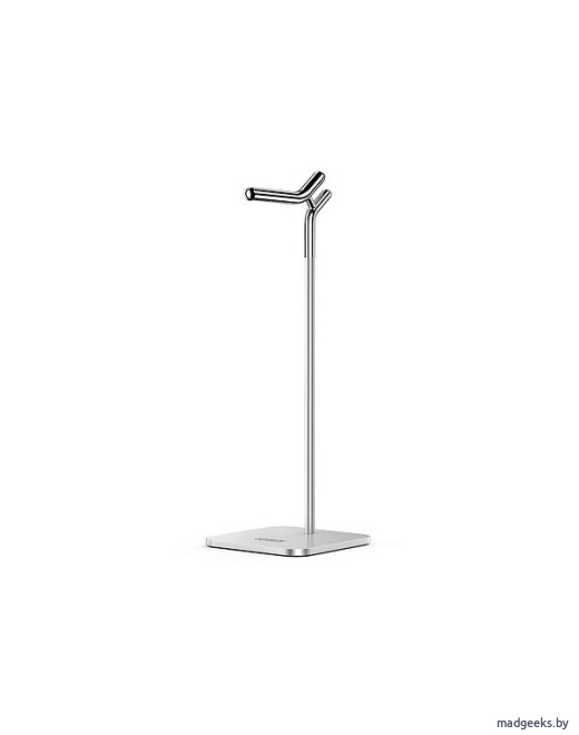 Настольная подставка для наушников/гарнитуры UGREEN Headphone Stand (80701)