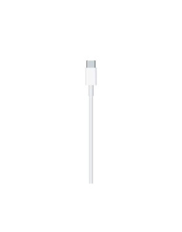 Кабель Apple USB-C to Lightning (1 м)