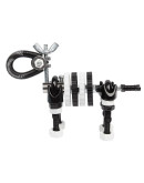 Конструктор THE OFFBITS ZEBRABIT