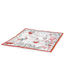 Книга «Тапки», Настя Коваленкова