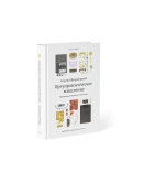 Книга «Оргуправленческое мышление» (6-е издание), Георгий Щедровицкий