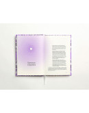 Книга «Математическое невежество», Джон Аллен Паулос