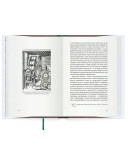 Книга «Книга на книжной полке», Генри Петроски