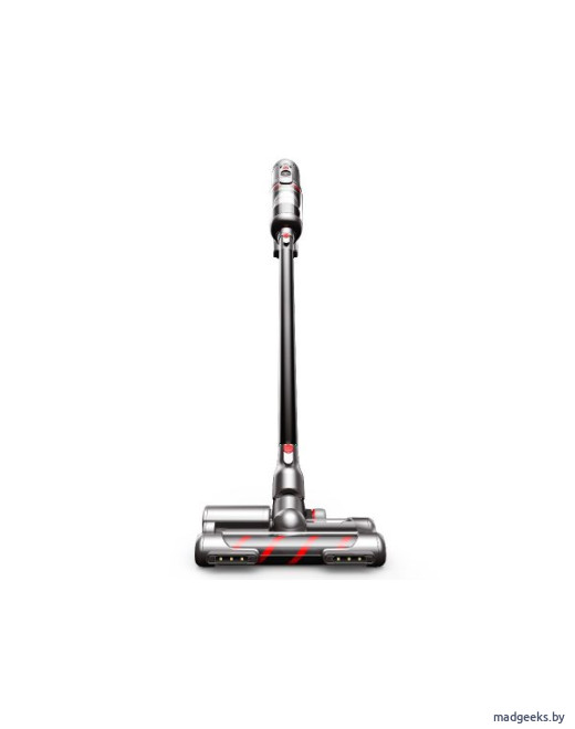 Беспроводной пылесос Atvel Upright G9