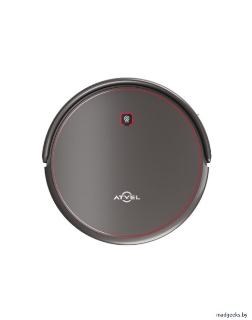 Робот-пылесос Atvel SmartGyro R80