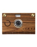 Цифровой фотоаппарат Paper Shoot Rosewood