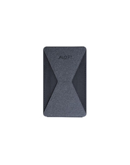 Подставка-кошелек для телефона MOFT X Phone Stand