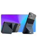 Подставка-кошелек для телефона MOFT X Phone Stand
