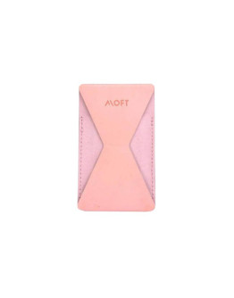 Подставка-кошелек для телефона MOFT X Phone Stand