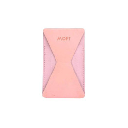Подставка-кошелек для телефона MOFT X Phone Stand