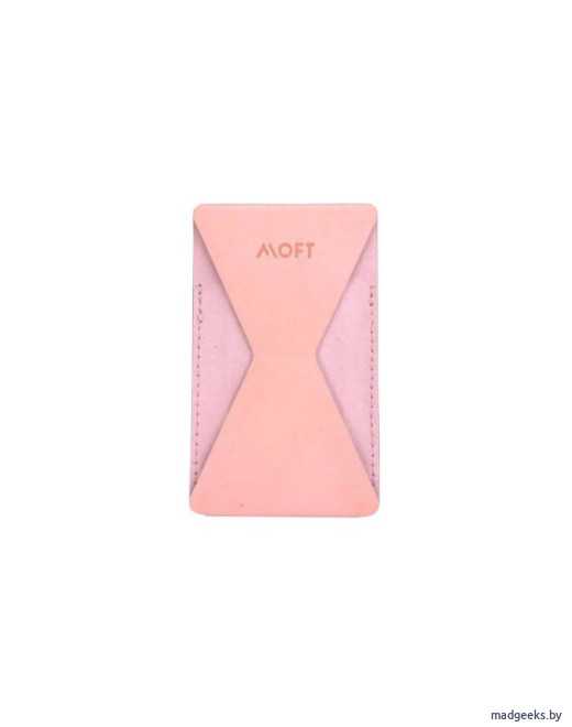 Подставка-кошелек для телефона MOFT X Phone Stand