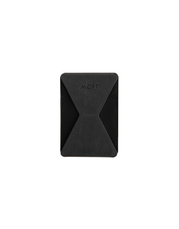 Подставка-кошелек для телефона MOFT X Mini Phone Stand