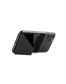 Подставка-кошелек для телефона MOFT X Mini Phone Stand
