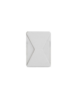 Подставка-кошелек для телефона MOFT X Mini Phone Stand