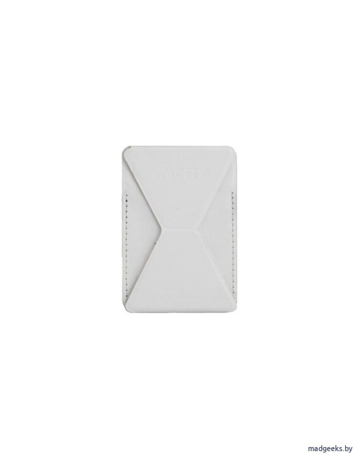Подставка-кошелек для телефона MOFT X Mini Phone Stand