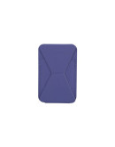 Подставка-кошелек для iPhone 12/13 MOFT SNAP-ON