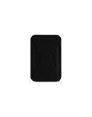 Подставка-кошелек для iPhone 12/13 MOFT SNAP-ON