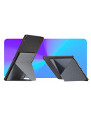 Подставка для iPad Mini MOFT X Tablet Stand