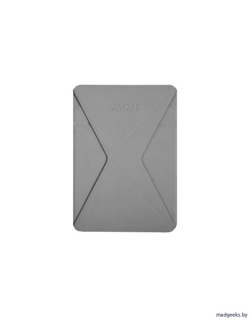 Подставка для iPad Mini MOFT X Tablet Stand