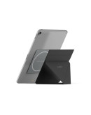 Подставка для планшета MOFT SNAP Tablet Stand