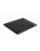 Подставка для планшета MOFT SNAP Tablet Stand