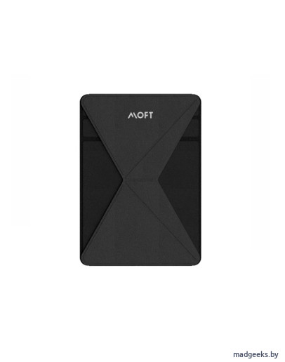 Подставка для планшета MOFT SNAP Tablet Stand