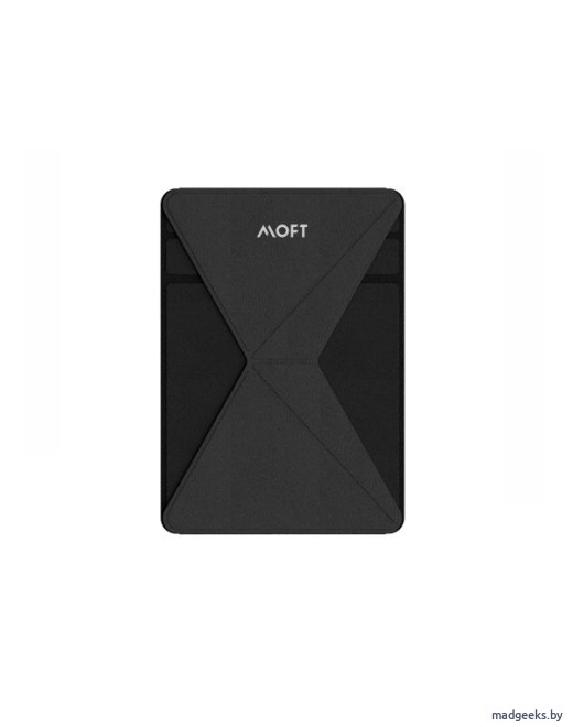 Подставка для планшета MOFT SNAP Tablet Stand