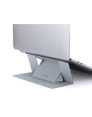 Подставка для ноутбука MOFT Laptop Stand