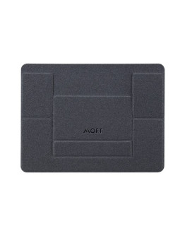 Подставка для ноутбука MOFT Laptop Stand