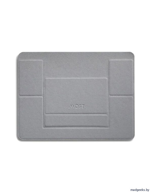 Подставка для ноутбука MOFT Laptop Stand