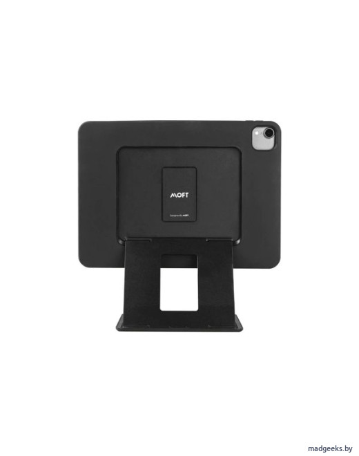 Чехол-подставка для iPad ﻿MOFT FLOAT (11 дюймов)