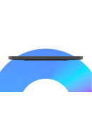 Чехол-подставка для iPad ﻿MOFT FLOAT (12,9 дюйма)