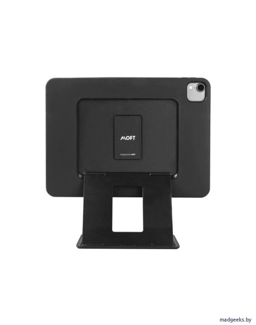 Чехол-подставка для iPad ﻿MOFT FLOAT (12,9 дюйма)