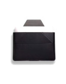 Чехол для ноутбука MOFT Carry Sleeve (13,3/14 дюймов)