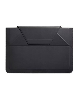 Чехол для ноутбука MOFT Carry Sleeve (13,3/14 дюймов)