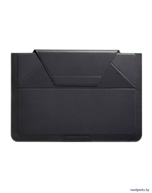 Чехол для ноутбука MOFT Carry Sleeve (13,3/14 дюймов)