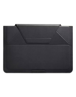 Чехол для ноутбука MOFT Carry Sleeve (15/16 дюймов)