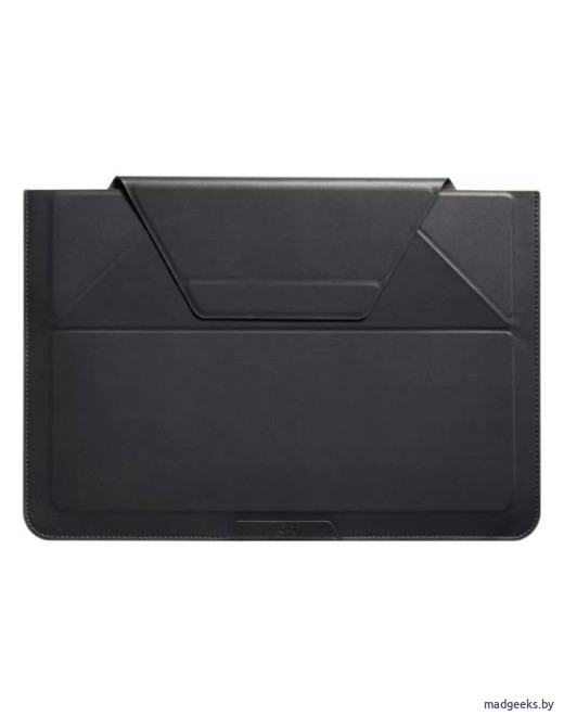 Чехол для ноутбука MOFT Carry Sleeve (15/16 дюймов)