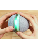 Интерактивная игрушка для собак, мячик дразнилка Cheerble Wicked Ball