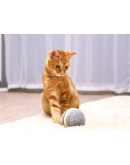 Интерактивная игрушка для кошек Cheerble Wicked Ball
