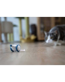 Игрушка для кошек и котят Cheerble Wicked Mouse
