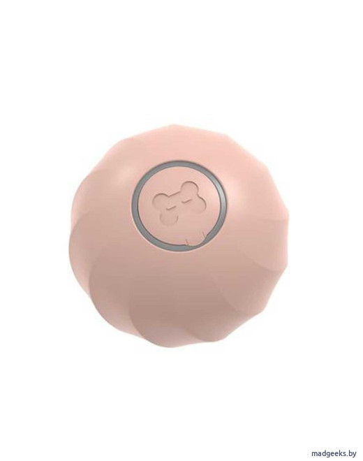 Мячик для кошек Cheerble Ice Cream Ball