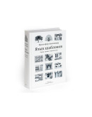 Книга «Язык шаблонов» (3-е издание), Кристофер Александер