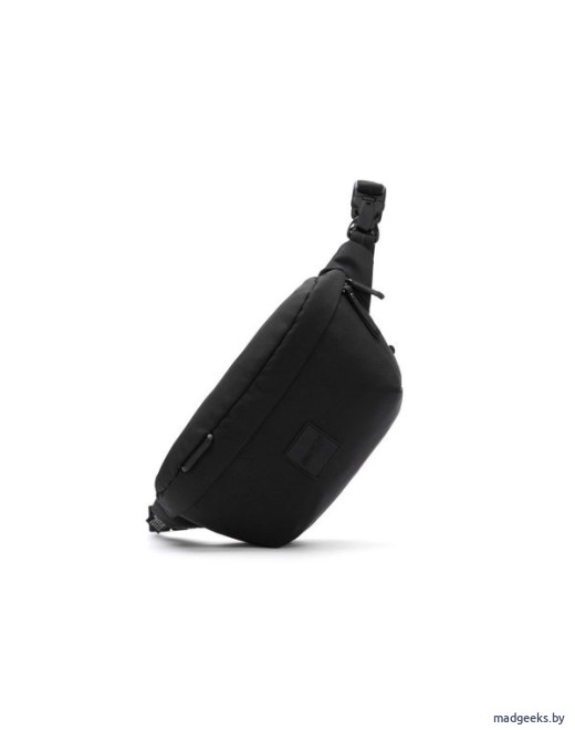 Сумка Pacsafe GO Sling